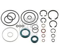 FEBI BILSTEIN 06470 Gasket Set, steering gear