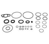 FEBI BILSTEIN 08695 Gasket Set, steering gear