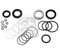 FEBI BILSTEIN 19862 Gasket Set, steering gear