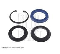BLUE PRINT ADJ139502 Gasket Set, steering gear