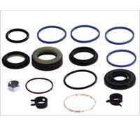 Fits CORTECO CO15598377 Gasket Set, steering gear CO15598377 Steering rack repa