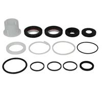 2x ✅Fits CORTECO CO15599786 Gasket Set, steering gear CO15599786 Ste ⭐UK Seller⭐