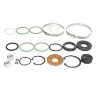 Fits CORTECO CO19016362 Gasket Set, steering gear CO19016362 Steering rack repa
