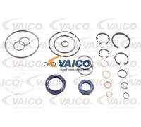 VAICO V30-9966 Gasket Set, steering gear