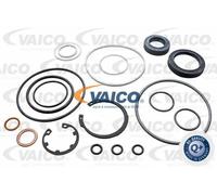 VAICO Steering Gear Gasket Set for MERCEDES-BENZ SL R129 1993-08 to 2001-10