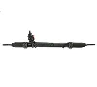 Steering rack SPIDAN 51600 for AUDI A5 (8T3) 2 2008-2012