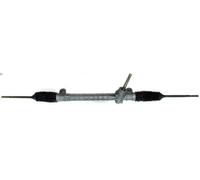 Steering rack SPIDAN 52379 for OPEL COMBO Tour 1.3 2004-2011
