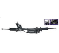 Steering rack SPIDAN 54872 for SEAT LEON (5F1) 2 2012-2020