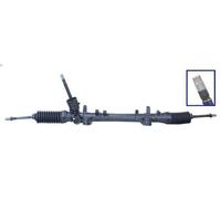 Steering rack SPIDAN GKNX20048 for RENAULT CAPTUR II (HF_) 1 2020-