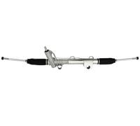 Steering Rack SPK-CH-004, Only for Left Hand Drive OE zu Vergl P52121926AA L