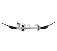 NTY SPK-CH-007 Steering rack