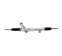 NTY SPK-CH-008 Steering rack
