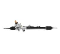 Steering Rack SPK-HD-005, Only for Left Hand Drive OE zu Vergl 53601-SNA-A51