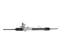 NTY SPK-NS-002 Steering rack
