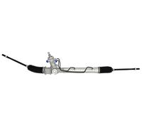 Steering Rack SPK-PL-003, Only for Left Hand Drive OE zu Vergl 26055210 Link