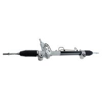 Steering Rack Toyota Camry Lexus ES from 2001 4425033320