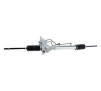 NTY SPK-TY-004 Steering rack