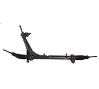 Steering rack TRW JRP890 for PEUGEOT BOXER Van 2 2016-2019