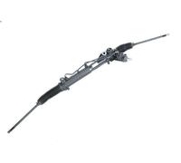 Steering rack TRW JRP893 for FORD TRANSIT Van (FA_ _) 2.2 2006-2014