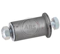 Steering Right Outer Tie /Track Rod End Repair Kit A.B.S. 290117 for Mercedes SL