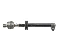 INNER TIE ROD 10586 01 FOR ALPINA BMW 3/Convertible/E0 M30 B28 2.8LC1/1 2.3L C2