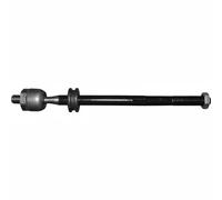 JP GROUP 1144502600 Inner tie rod