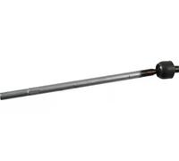 Ferdinand Bilstein Inner Tie Rod 22469 – Genuine, Top Quality, New