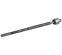 Febi Bilstein Inner Tie Rod 22470 - Genuine New Inner Rack End RH