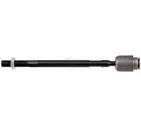 A.B.S. 240025 Inner tie rod