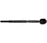 Steering rod 240054 A.B.S. for FIAT CINQUECENTO SEICENTO / 600