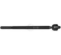 A.B.S. 240085 Inner tie rod