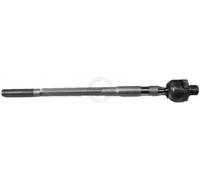 ABS 240144 Front Inner Tie Rod Fits Mazda 626 GE4T-32-240