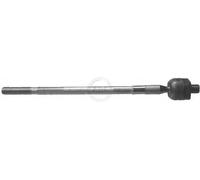 Steering rod 240145 A.B.S. for MAZDA MPV Mk II