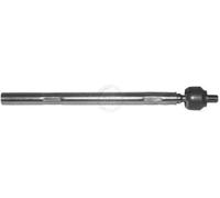 Inner Tie Rod End left/right A.B.S. 240213 for Peugeot/Citroen 406/Xantia (96-04