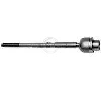Steering rod 240245 A.B.S. for SAAB 9000 Hatchback 9000