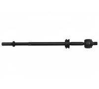 Steering rod 240249 A.B.S. for VW SEAT