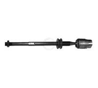 A.B.S. 240250 Inner tie rod