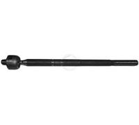 A.B.S. 240338 Inner tie rod