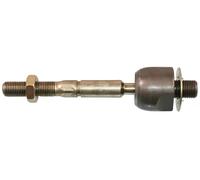 A.B.S. 240339 Inner tie rod
