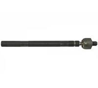 A.B.S. 240351 Inner tie rod