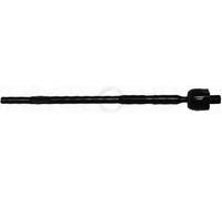 Steering rod 240367 A.B.S. for MAZDA 323 S Mk V 323 F Mk V 323 C Mk V 323 P Mk V