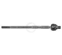 Steering rod 240390 A.B.S. for KIA RIO I Hatchback RIO I Saloon