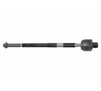 A.B.S. 240398 Inner tie rod