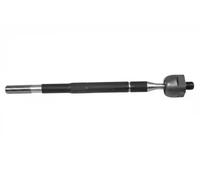 A.B.S. 240413 Inner tie rod