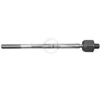Steering rod 240430 A.B.S. for OPEL ZAFIRA B Box Body/MPV