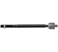 Steering rod 240435 A.B.S. for MAZDA 5 3 Saloon 3