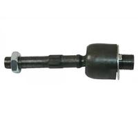 A.B.S. 240446 Inner tie rod