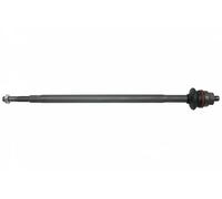A.B.S. 240447 Inner tie rod