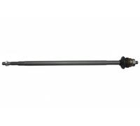 Steering rod 240448 A.B.S. for HONDA CR-V Mk II