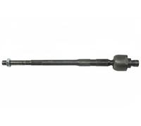 Steering rod 240451 A.B.S. for KIA PICANTO I